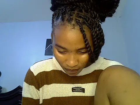 cute-alexis online show from June 2026 09:28:02 AM