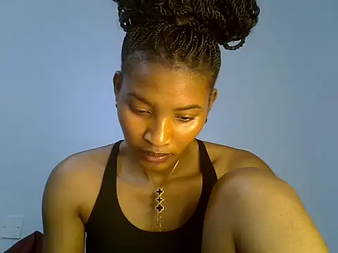 cute-alexis online show from November 2025 11:03:01 AM