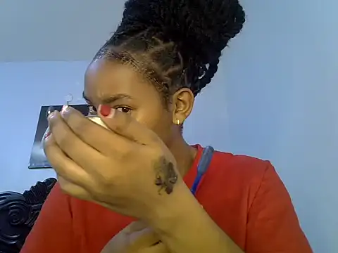 cute-alexis online show from April 2026 08:10:01 AM