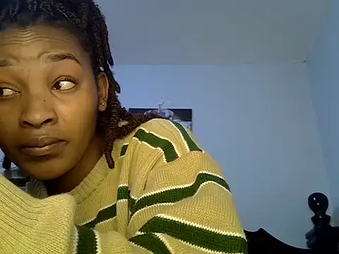 cute-alexis online show from July 2026 05:19:02 AM