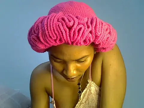 cute-alexis online show from November 2025 10:02:02 PM