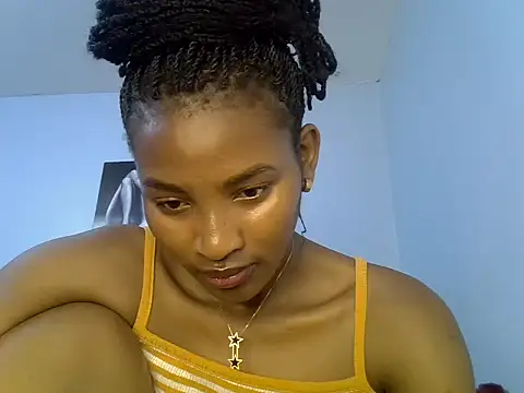 cute-alexis online show from January 2026 08:18:01 AM