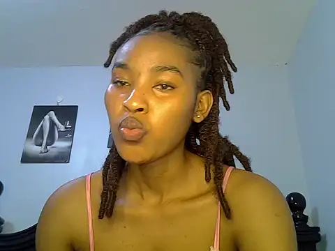 cute-alexis online show from July 2026 10:15:01 AM