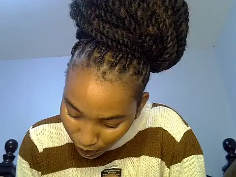 cute-alexis online show from June 2026 09:09:02 AM