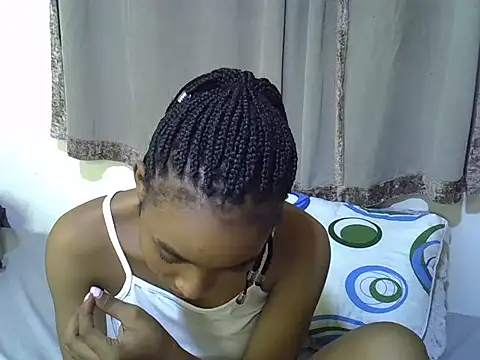 Snapshot of cute-alexis chatting on March 2025 06:43:02 PM cute-alexis online show from March 2025 06:43:02 PM