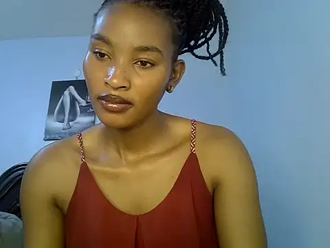 cute-alexis online show from March 2026 08:19:01 AM