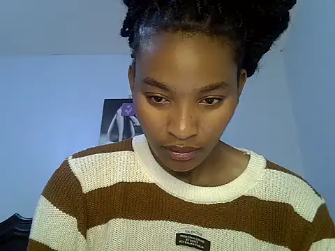 cute-alexis online show from May 2026 02:15:01 AM