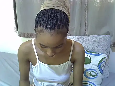 Snapshot of cute-alexis chatting on March 2025 07:08:02 AM cute-alexis online show from March 2025 07:08:02 AM