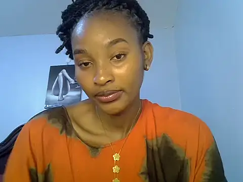 cute-alexis online show from January 2026 07:56:02 PM