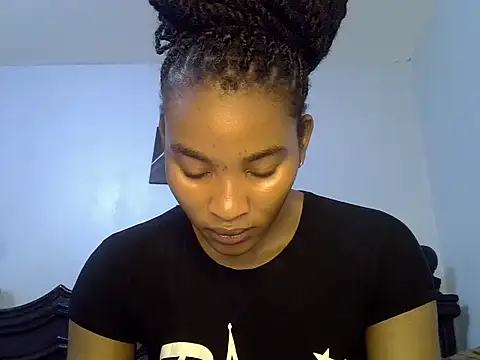 cute-alexis online show from June 2026 07:58:02 AM