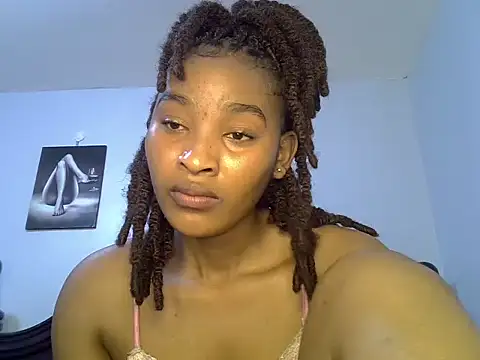 cute-alexis online show from July 2026 10:10:01 AM