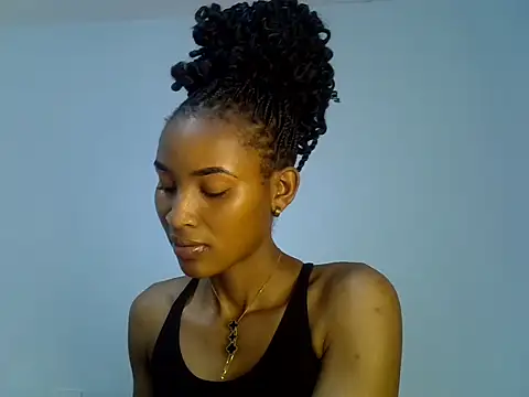 cute-alexis online show from October 2025 09:08:01 AM