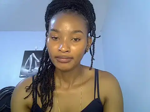 cute-alexis online show from February 2026 07:28:01 AM