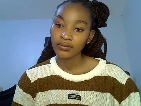 cute-alexis online show from May 2026 09:17:01 AM