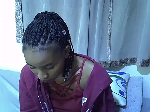 Snapshot of cute-alexis chatting on February 2025 04:54:01 PM cute-alexis online show from February 2025 04:54:01 PM