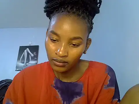 cute-alexis online show from February 2026 08:32:02 AM