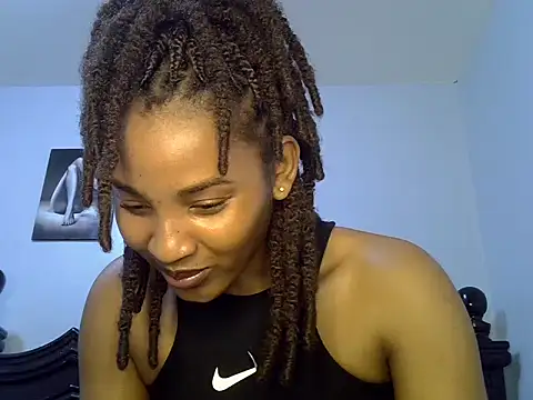 cute-alexis online show from July 2026 10:00:01 AM