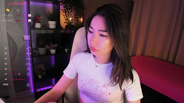 Snapshot of sensualily chatting on September 2025 03:47:02 PM sensualily online show from September 2025 03:47:02 PM