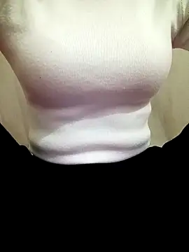 YunLem online show from December 2025 09:25:02 AM