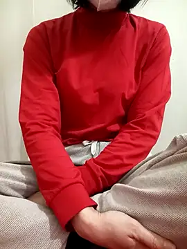 YunLem online show from January 2026 09:45:02 AM