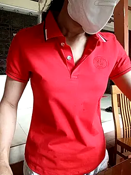 YunLem online show from October 2025 02:12:02 AM