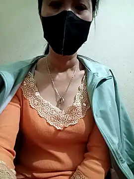 YunLem online show from March 2025 12:48:02 AM