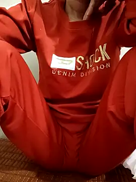 YunLem online show from November 2025 07:13:01 AM