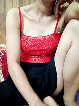 YunLem online show from October 2025 02:38:02 PM