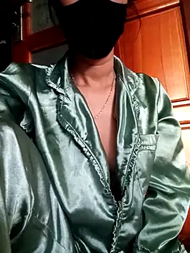 YunLem online show from March 2025 08:39:01 AM