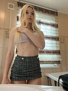 -RIVIERA- online show from April 2026 09:48:01 AM