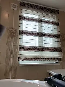 -RIVIERA- online show from April 2026 08:10:01 AM