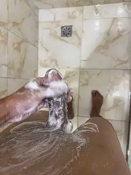 novinho23 RJ online show from February 2026 02:38:02 PM