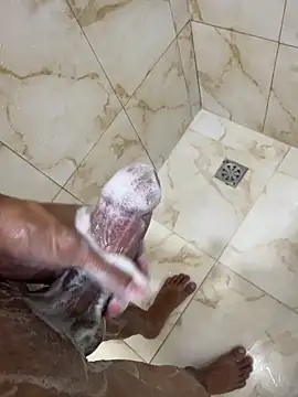 novinho23 RJ online show from February 2026 01:01:02 AM