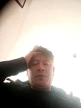 meidusha7705 online show from April 2026 04:21:02 AM