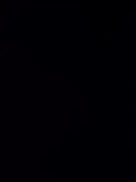 meidusha7705 online show from April 2026 05:03:02 PM