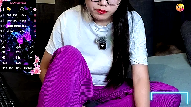 Snapshot of Meo789 chatting on February 2026 07:35:02 PM Meo789 online show from February 2026 07:35:02 PM