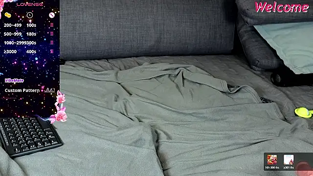 Meo789 online show from March 2026 07:30:03 PM