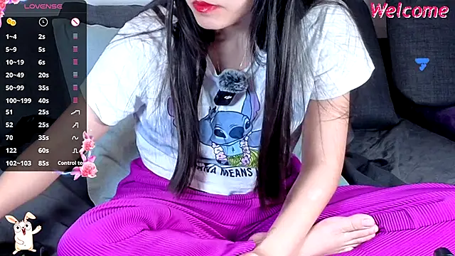 Meo789 online show from April 2026 06:37:02 PM