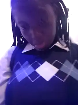 Hotpetite2024 online show from December 2025 04:28:02 PM