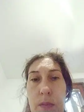 Assodibasss online show from June 2026 09:17:02 AM