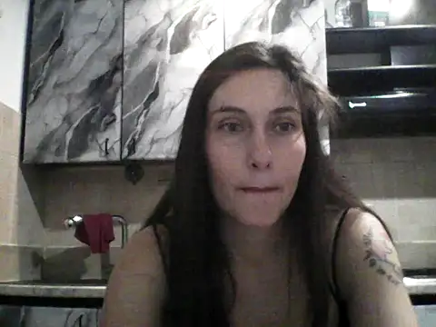 Assodibasss online show from May 2026 09:16:02 AM