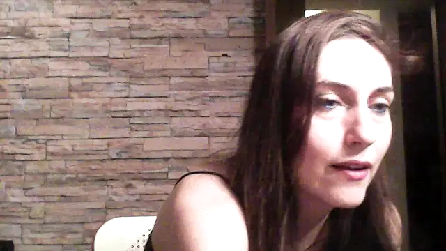 Assodibasss online show from May 2026 09:51:02 AM