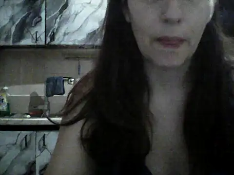 Assodibasss online show from May 2026 08:32:01 AM