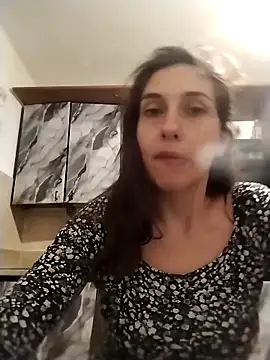 Assodibasss online show from May 2026 11:35:01 AM