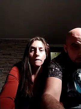 Assodibasss online show from May 2026 10:06:02 PM