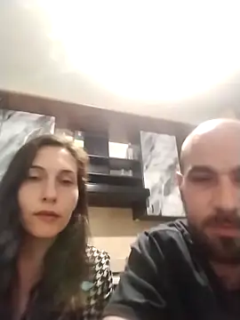 Assodibasss online show from May 2026 09:08:01 PM