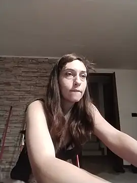 Assodibasss online show from May 2026 08:02:01 AM