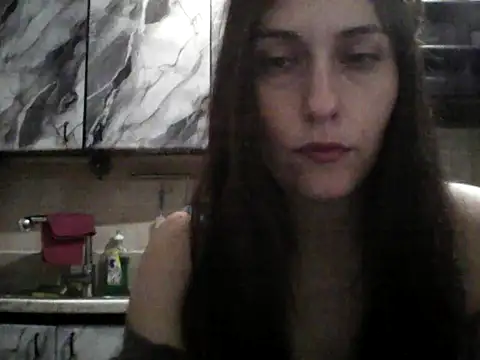 Assodibasss online show from May 2026 10:12:02 AM