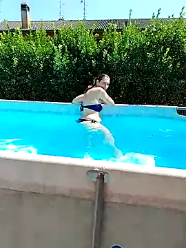 Assodibasss online show from May 2026 12:49:02 PM