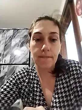 Assodibasss online show from May 2026 08:29:01 AM